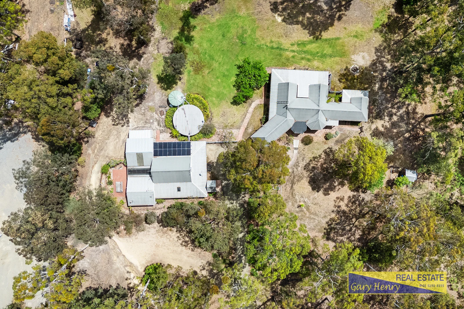 Additional image 28 of 52 Baades Road, Lakes Entrance VIC 3909