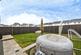 Additional image 19 of Maclachlan Place, Inverness, IV2