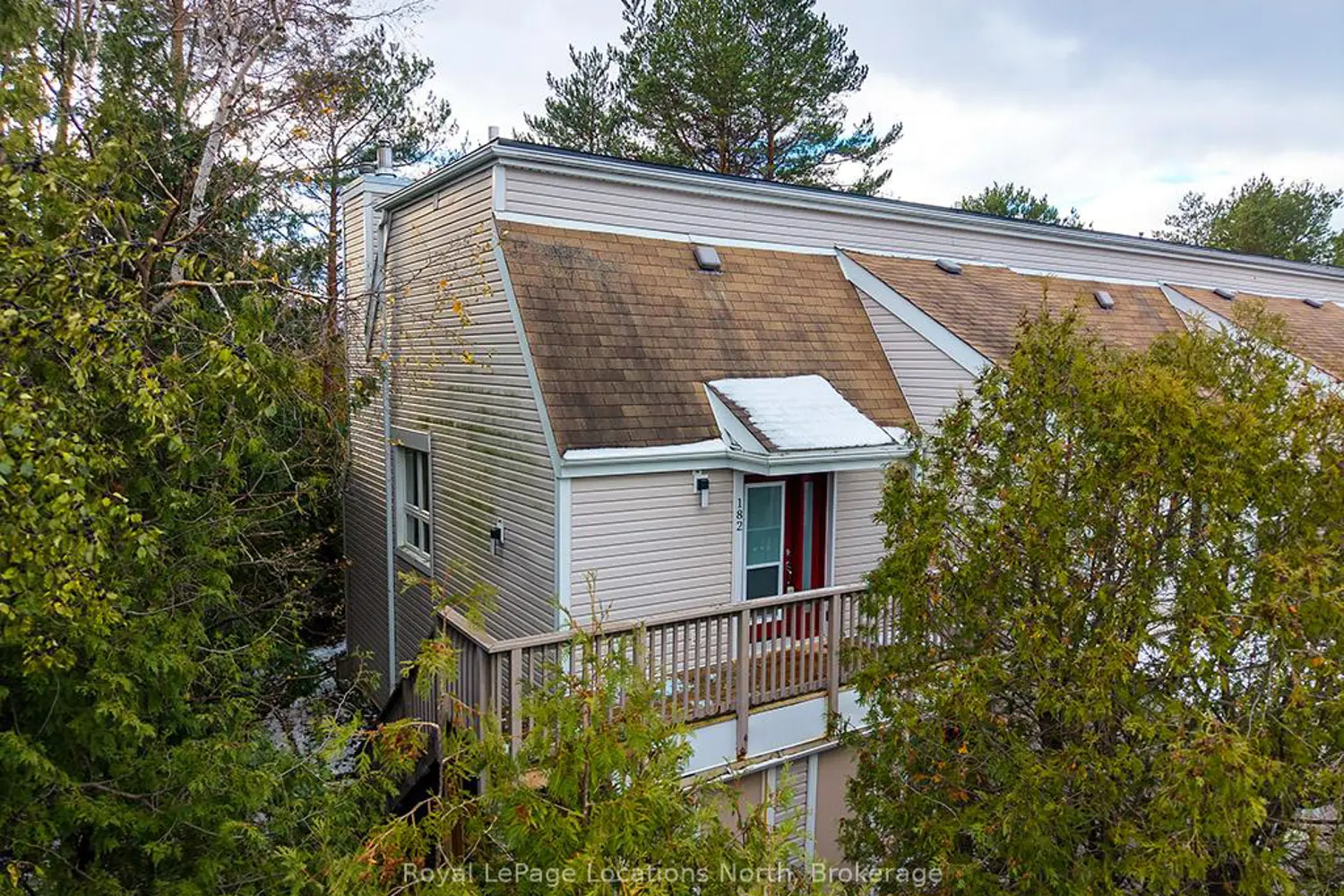 Additional image 15 of 49 Trott Boulevard 182