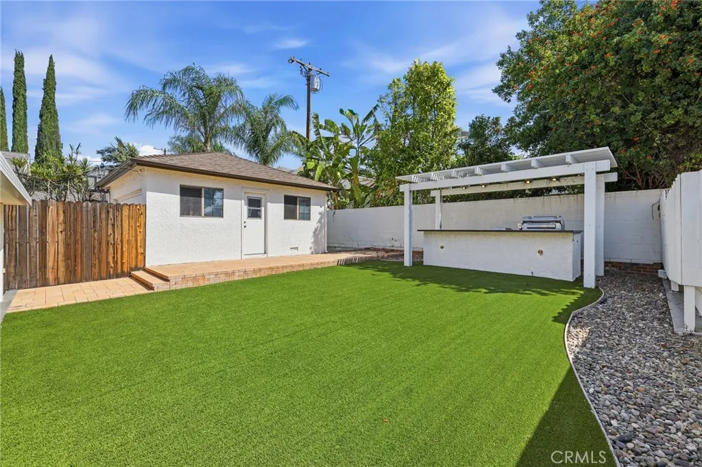 Additional image 44 of 2844 N Brighton Street, Burbank, CA 91504