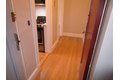 Additional image 4 of 122 Riverway Apt 5, Boston, MA, 02215