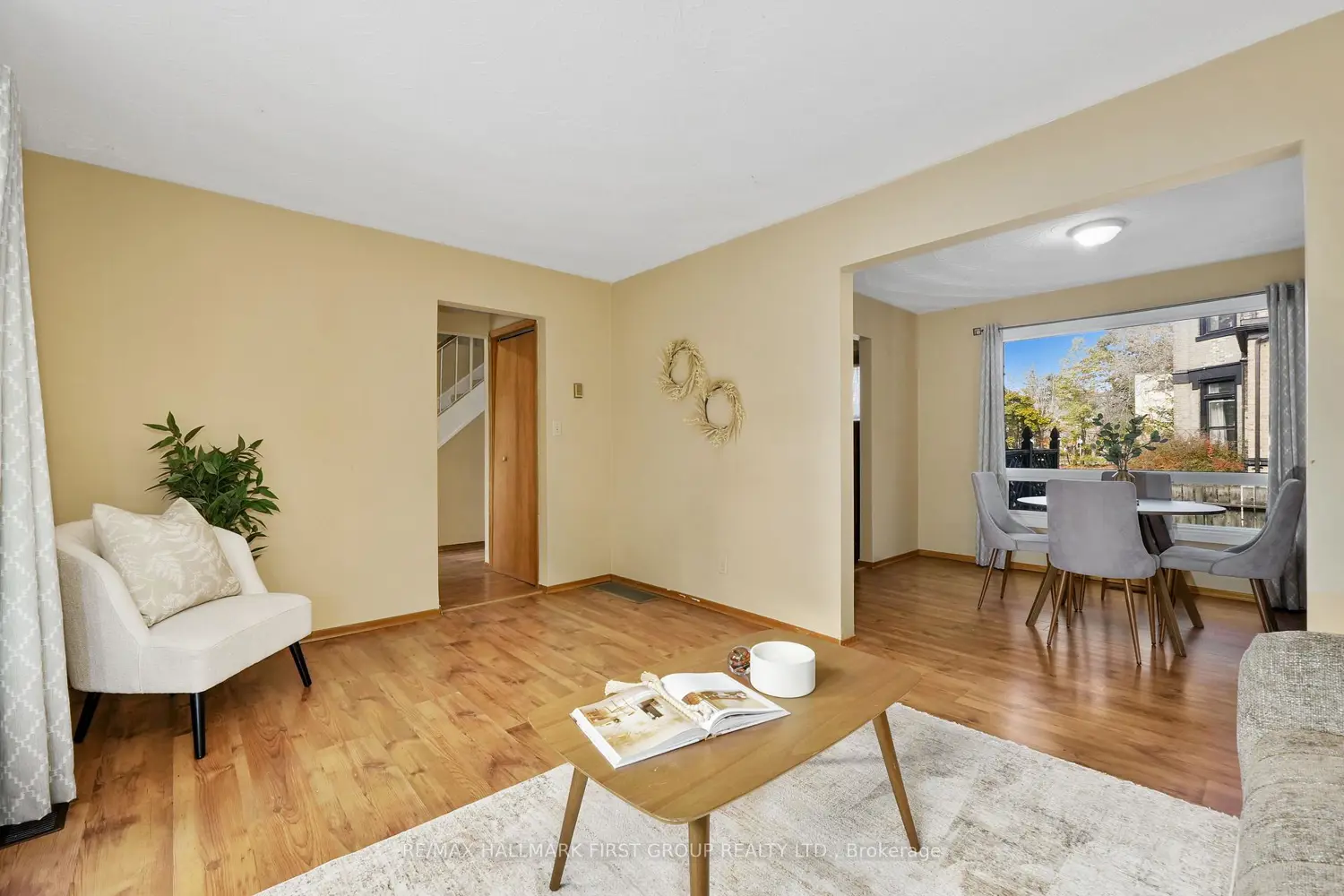 Additional image 5 of 158 Queen Street