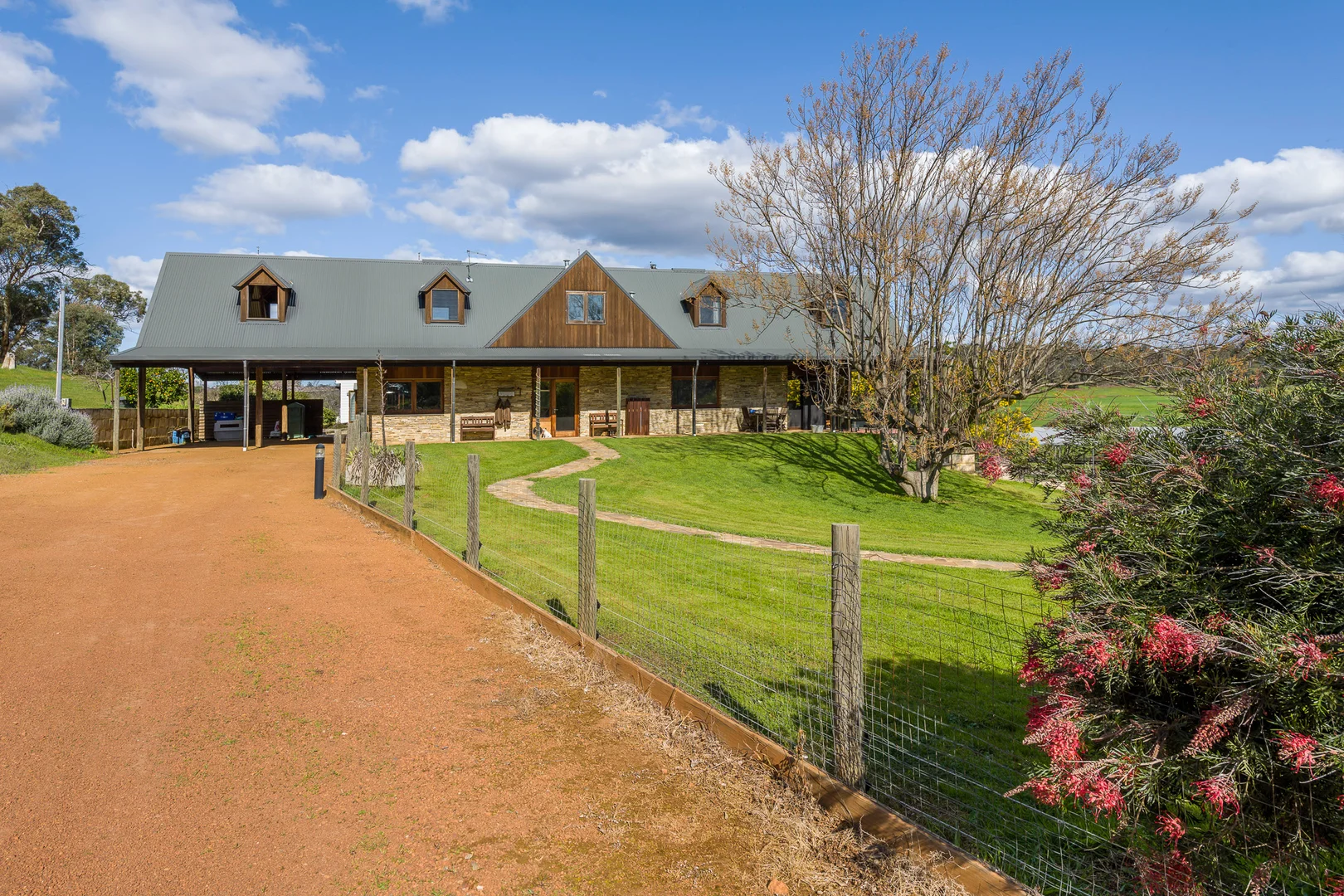 Additional image 6 of 3101 Bindoon-Dewars Pool Road, Bindoon WA 6502