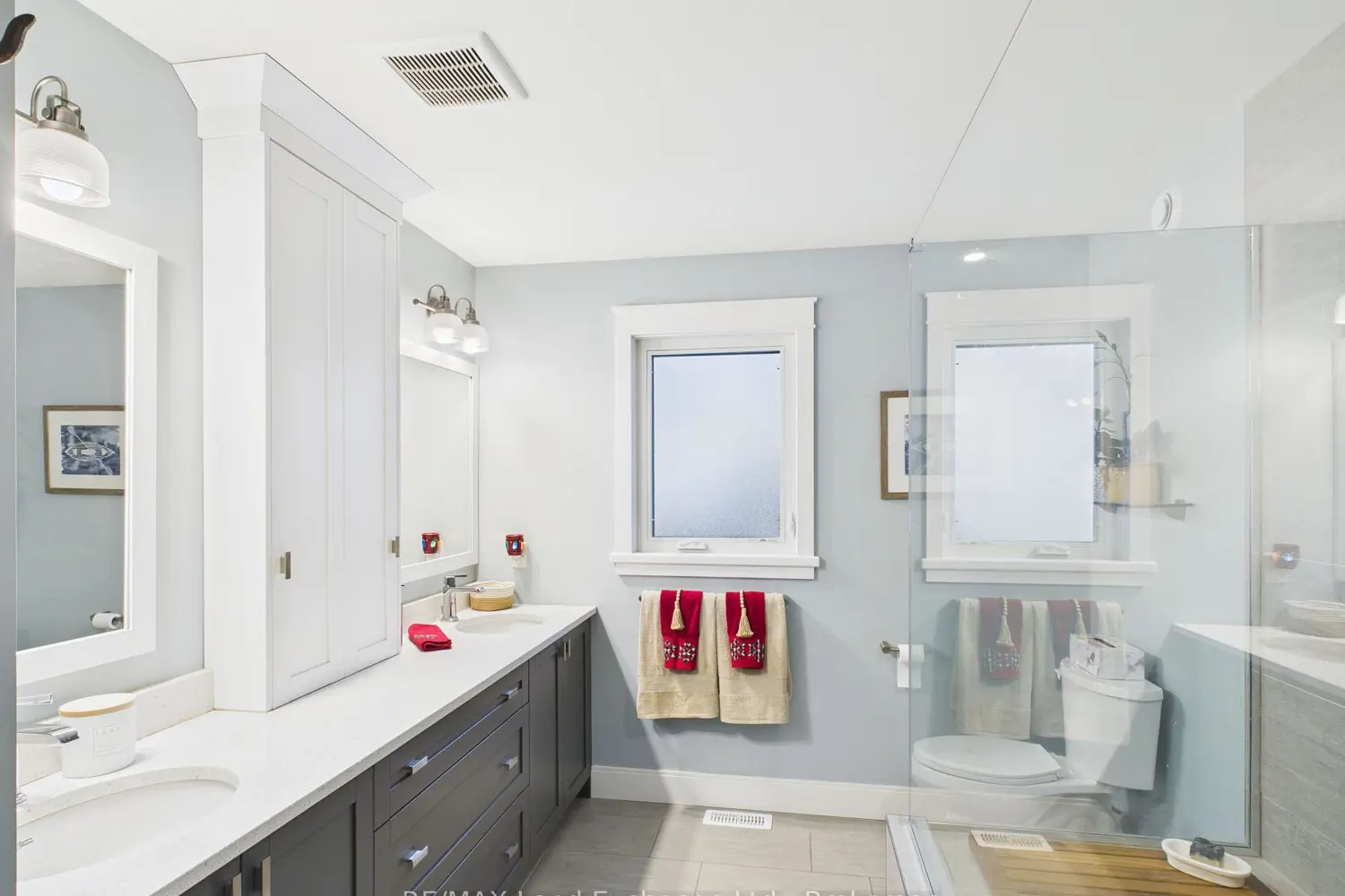 Additional image 10 of 756 Reynolds Drive