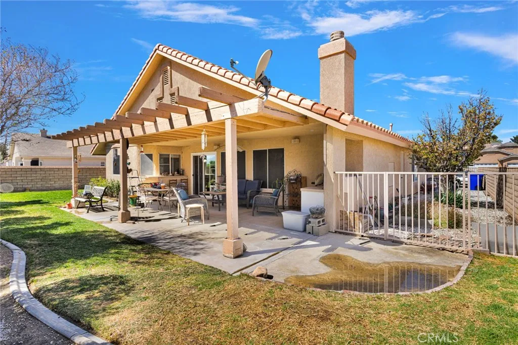 Additional image 95 of 26491 Silver Lakes Pkwy, Helendale, CA 92342