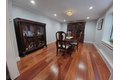 Additional image 11 of 9 Venner Rd, Arlington, MA, 02476