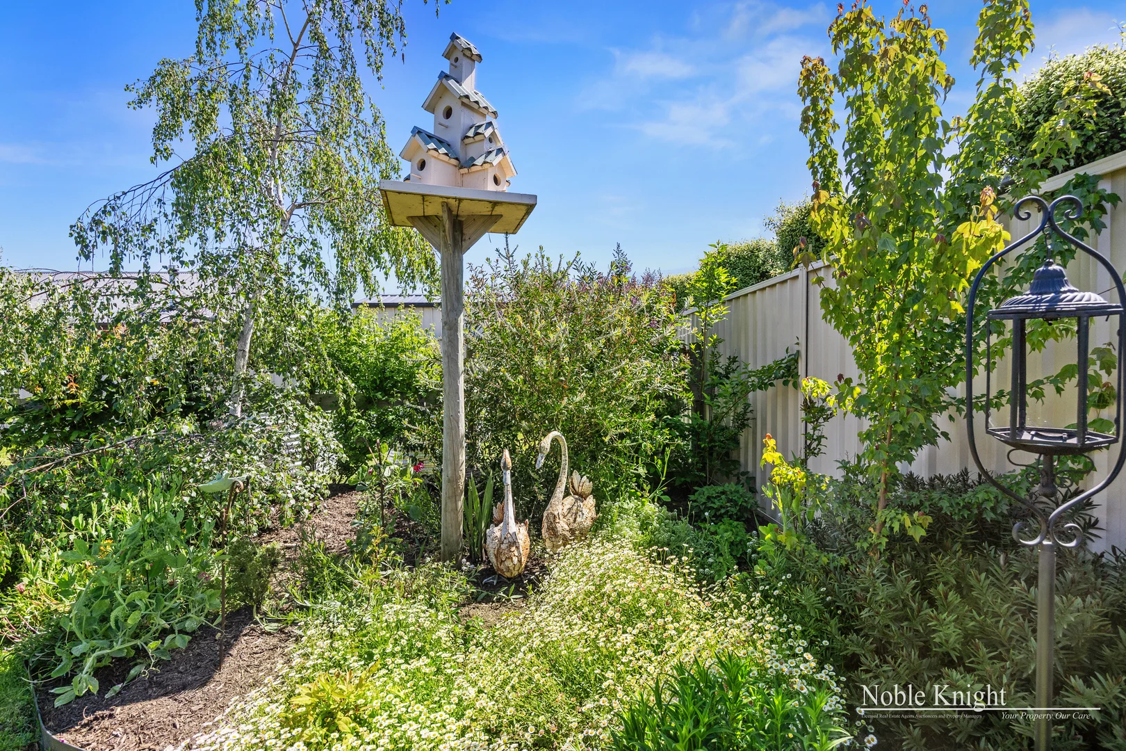 Additional image 15 of 3 Clarence Way, Yea VIC 3717