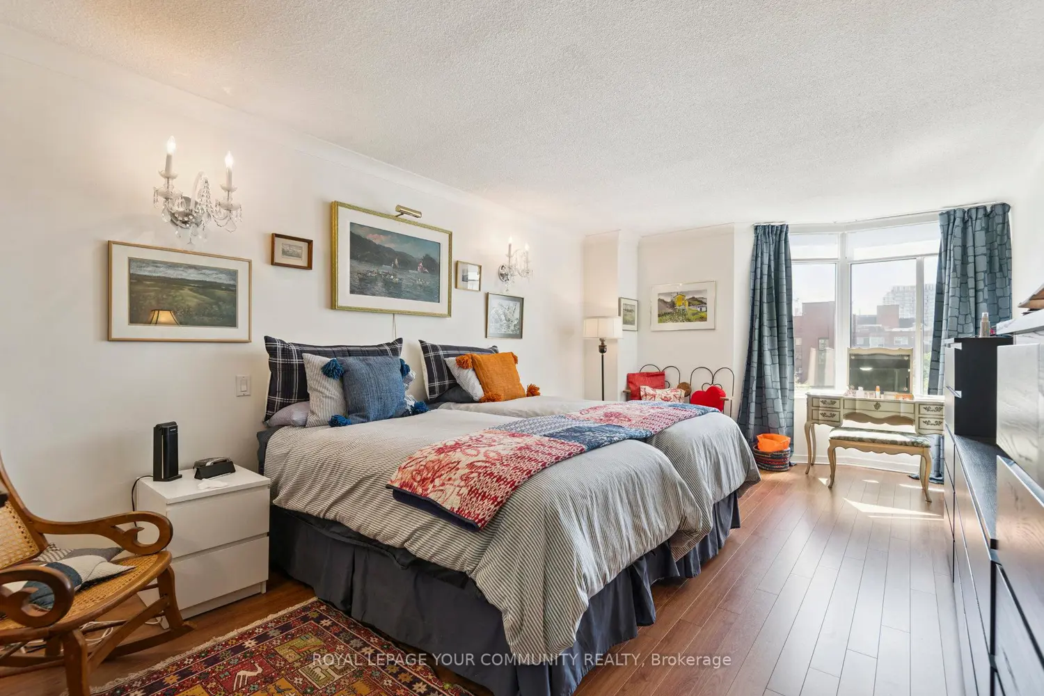 Additional image 13 of 135 George Street 603