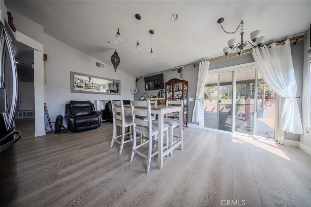 Additional image 11 of 2786 Plaza Serena Dr, Rialto, CA 92377