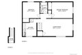 Additional image 19 of 73-21 220th St Unit 139B2, Oakland Gardens, NY, 11364