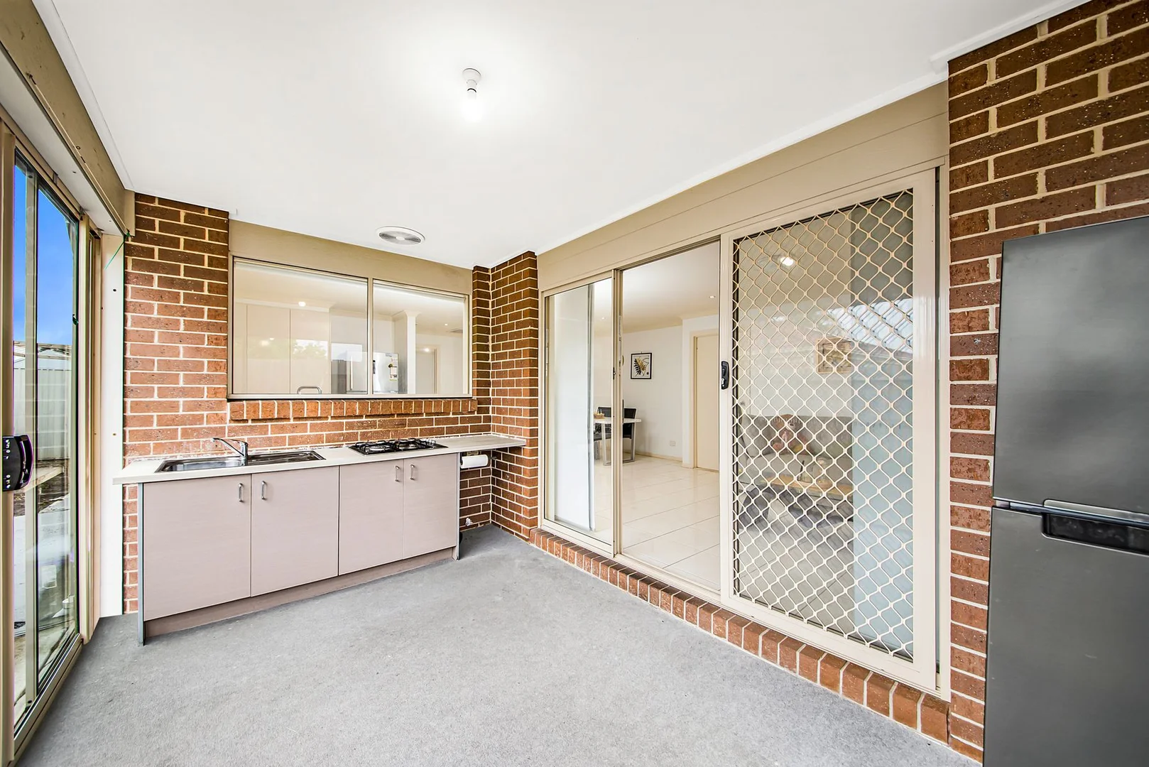 Additional image 10 of 45 Kingston Avenue, Pakenham VIC 3810