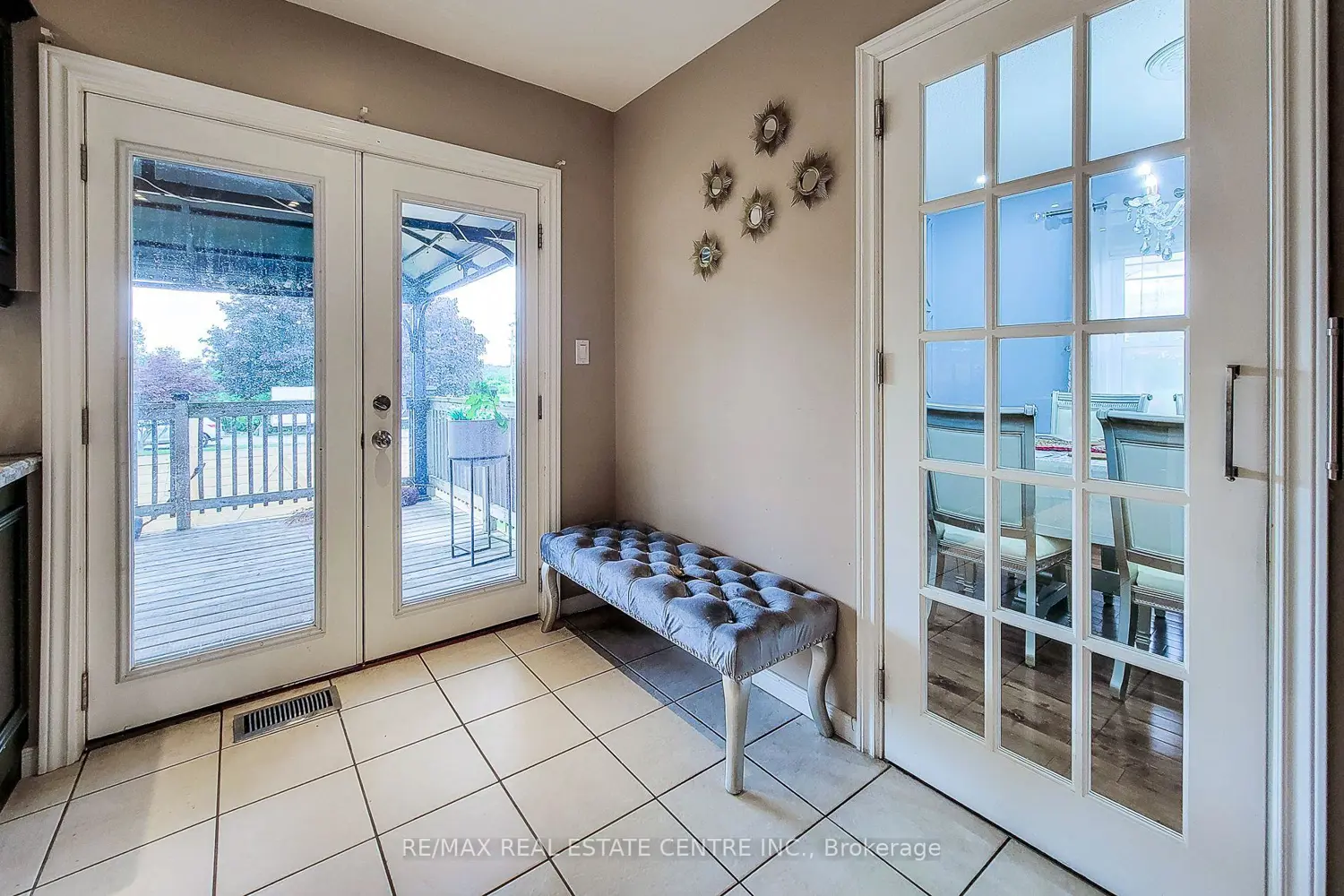 Additional image 18 of 3505 Hwy 56 Road