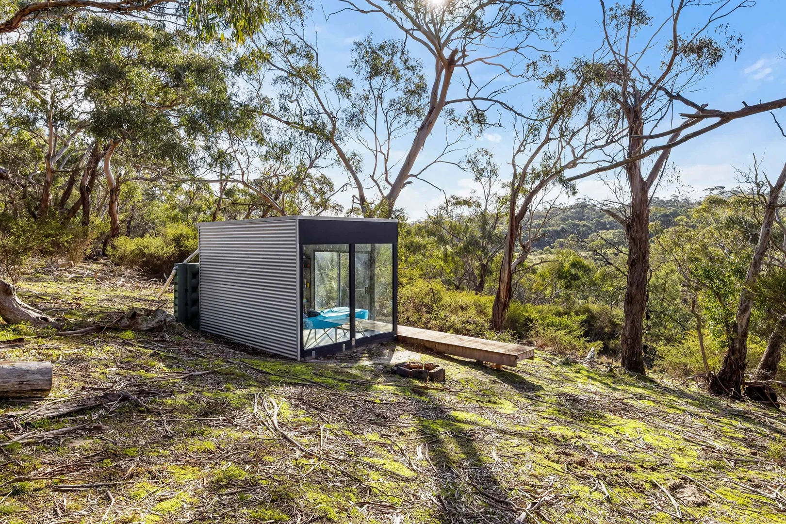 Additional image 22 of A14j Cahills Road, Corindhap VIC 3352