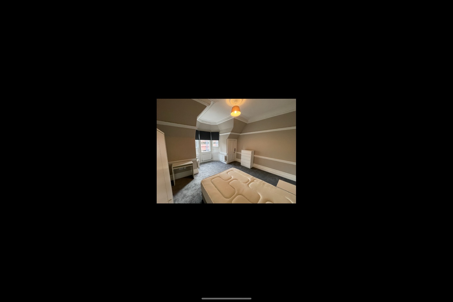 Additional image 15 of 4 Bed Flat, Sauchiehall Street Charing Cross Man, G2, N1 7GU