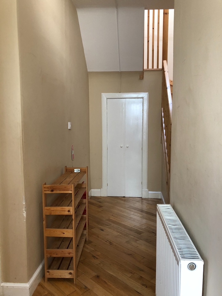 Additional image 10 of 5 Bed Flat, Polwarth Crescent, EH11, N1 7GU