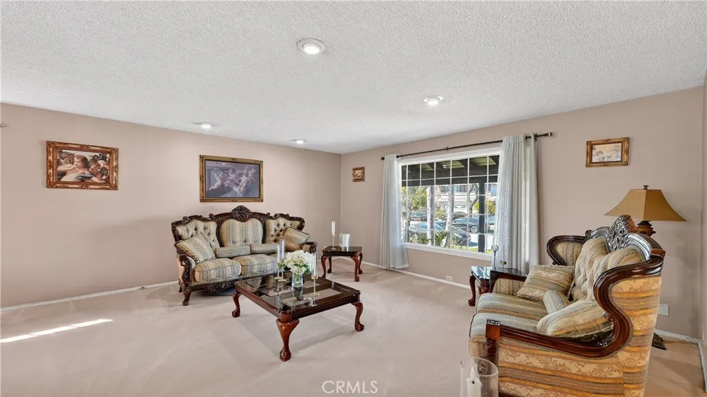 Additional image 45 of 11062 Bixler Circle, Garden Grove, CA 92840