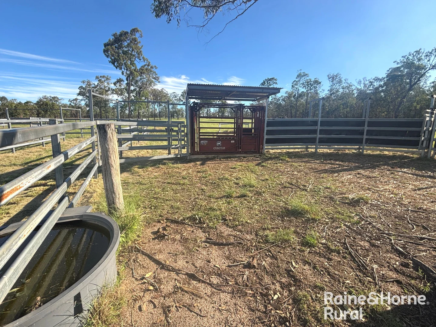 Additional image 25 of 72 Shailers Road, Wooroolin QLD 4608