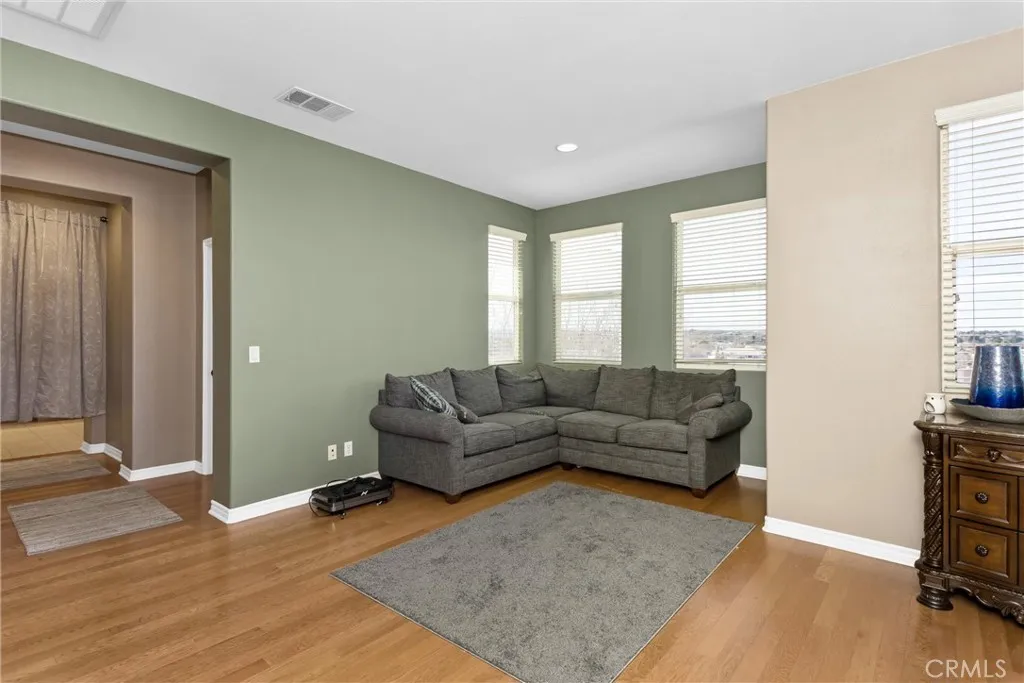 Additional image 27 of 12690 Mar Vista Dr, Apple Valley, CA 92308