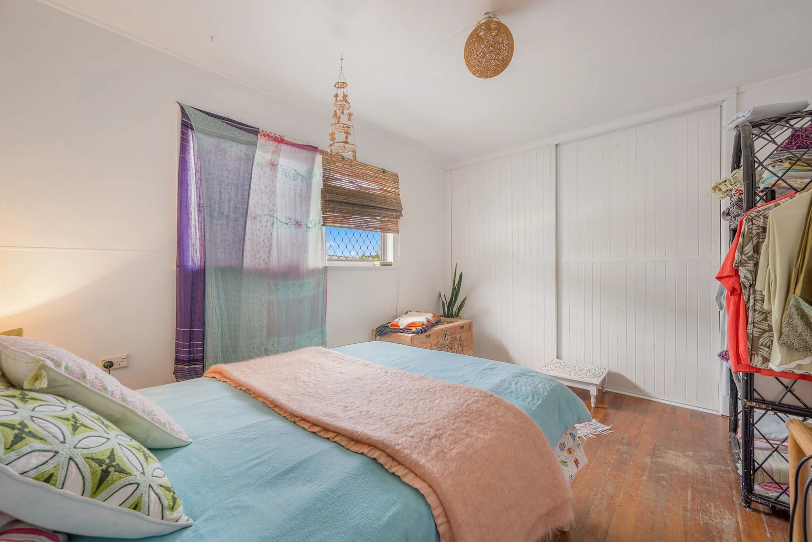 Additional image 12 of 856 Ocean Drive, Bonny Hills NSW 2445