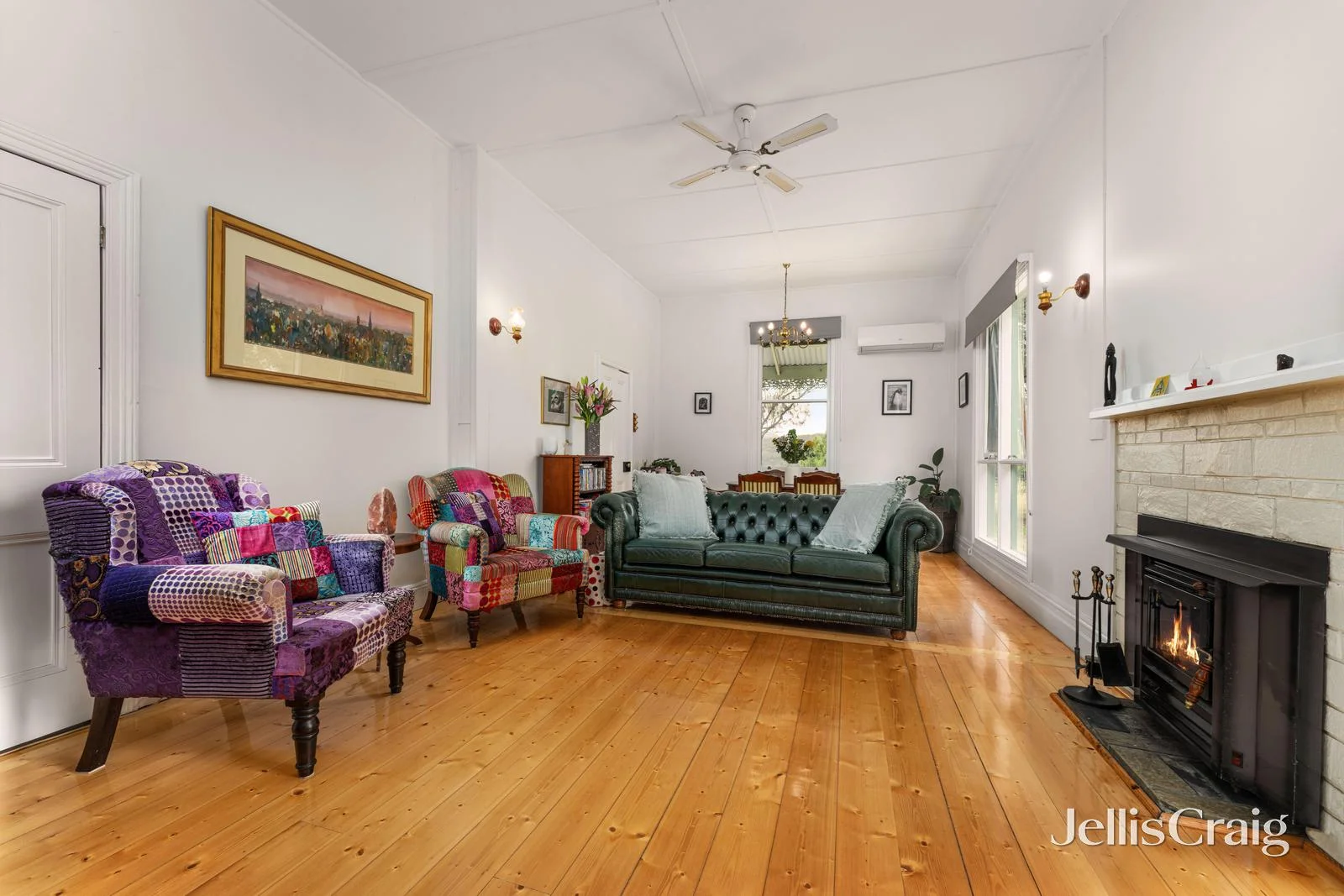 Additional image 17 of 860 Buninyong Mt Mercer Road, Garibaldi VIC 3352