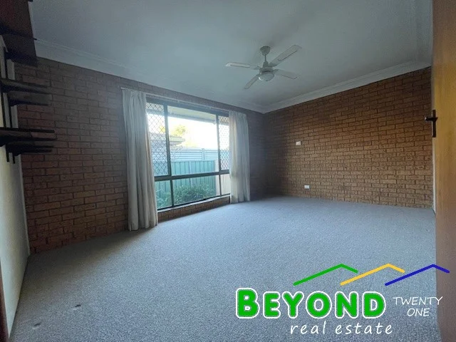 Additional image 11 of 21 Myrtle Street, Gilgandra NSW 2827