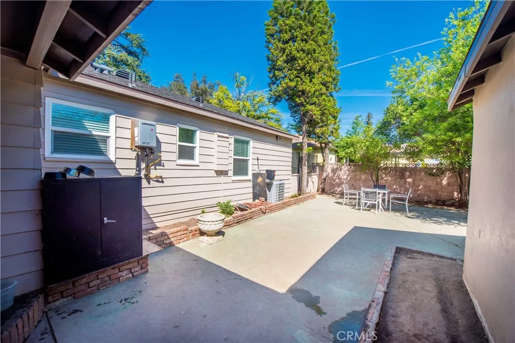 Additional image 62 of 2803 Ladera Road, San Bernardino, CA 92405