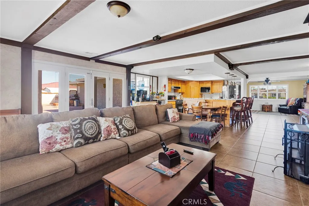 Additional image 86 of 20276 Itasca Rd, Apple Valley, CA 92308