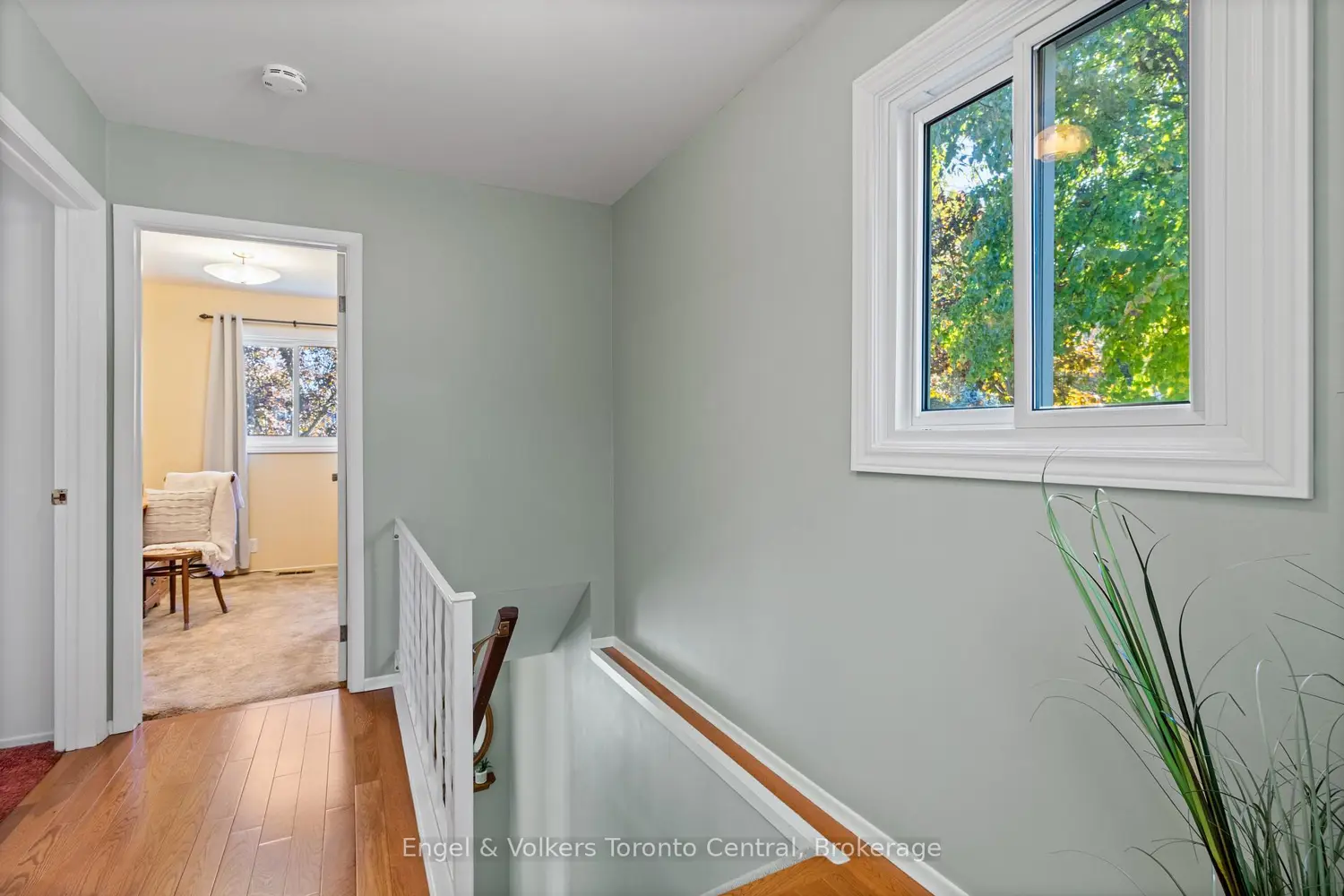 Additional image 8 of 1810 6Th Avenue