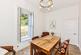 Additional image 10 of Abbey Terrace, Llandeilo SA19