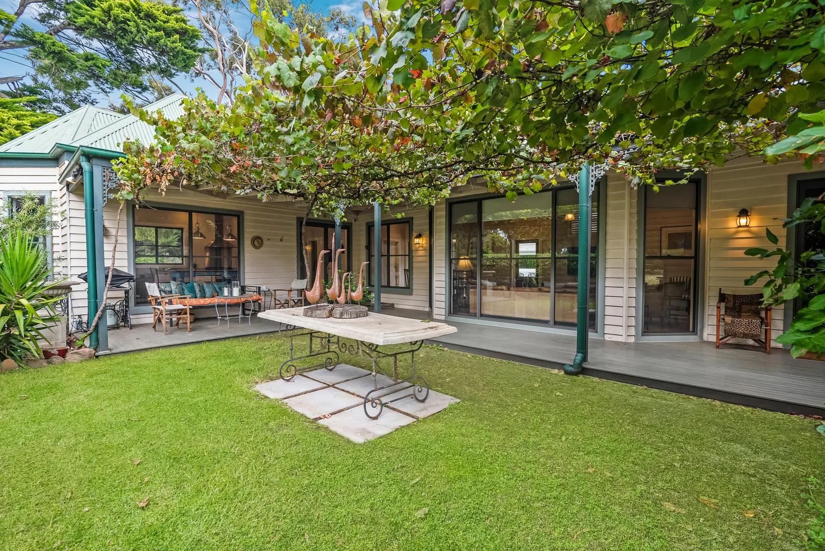 Additional image 20 of 15 Costellos Road, Kilmore VIC 3764