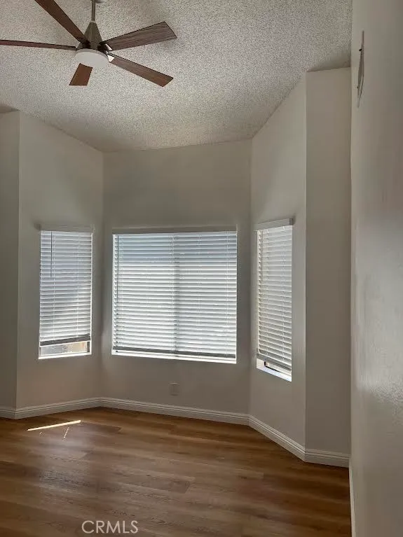 Additional image 51 of 5722 E Stillwater Ave Unit 10, Orange, CA 92869