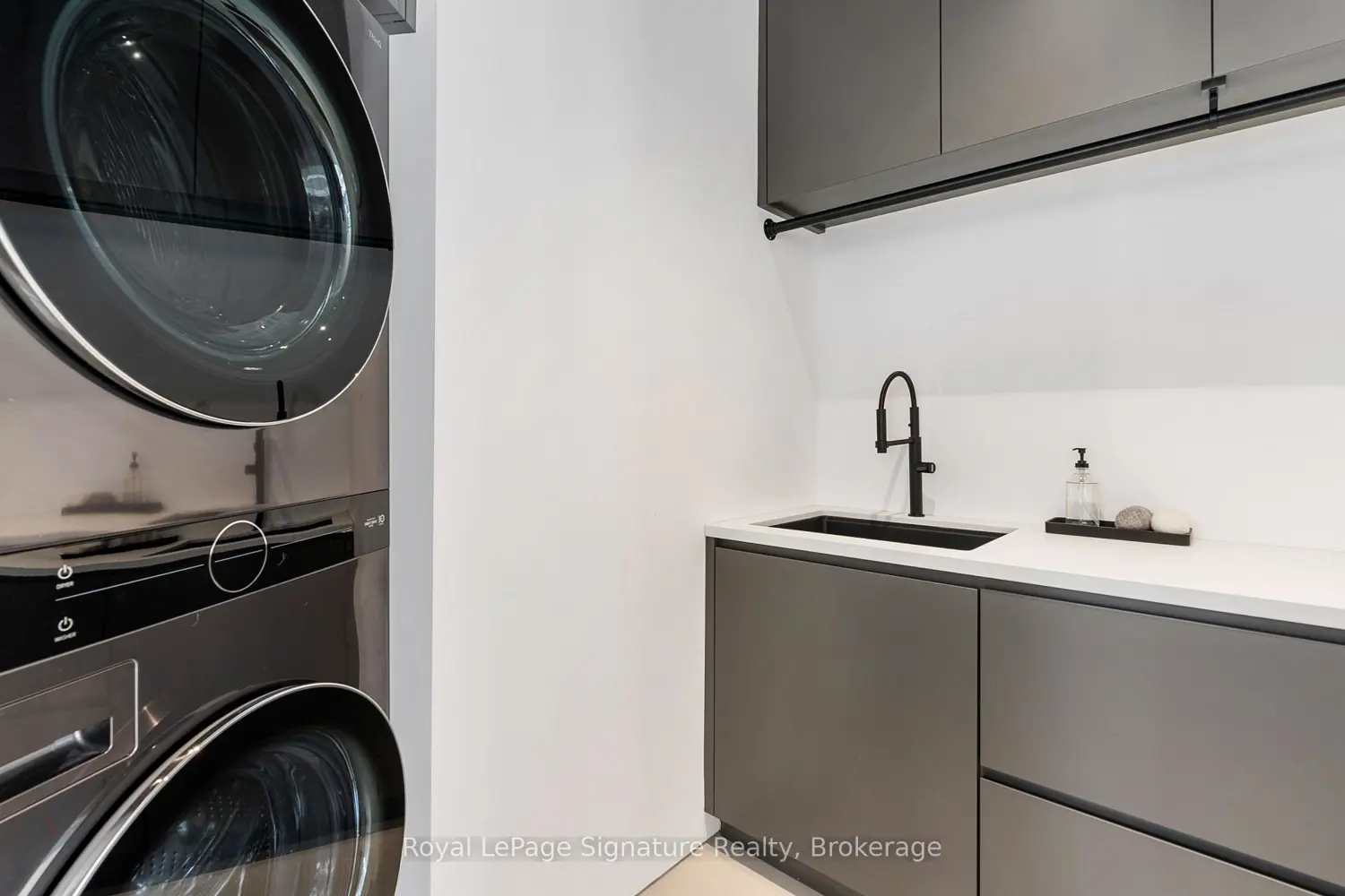 Additional image 16 of 120 Sebastian Street