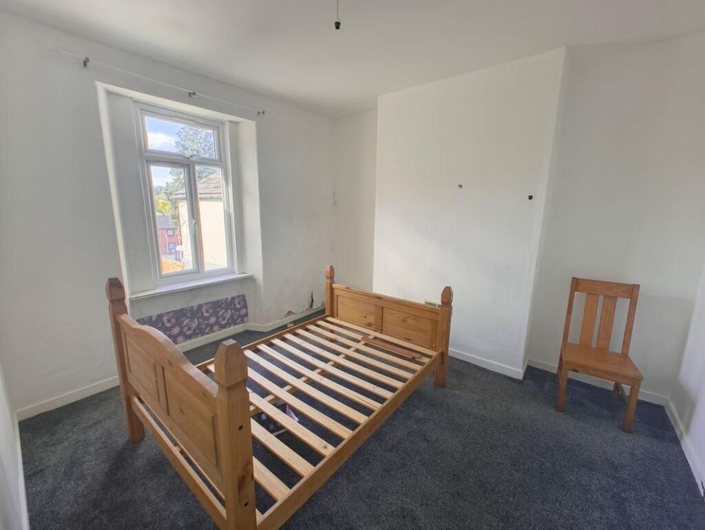 Additional image 7 of 2 bed flat to rentStow Hill, Newport NP20