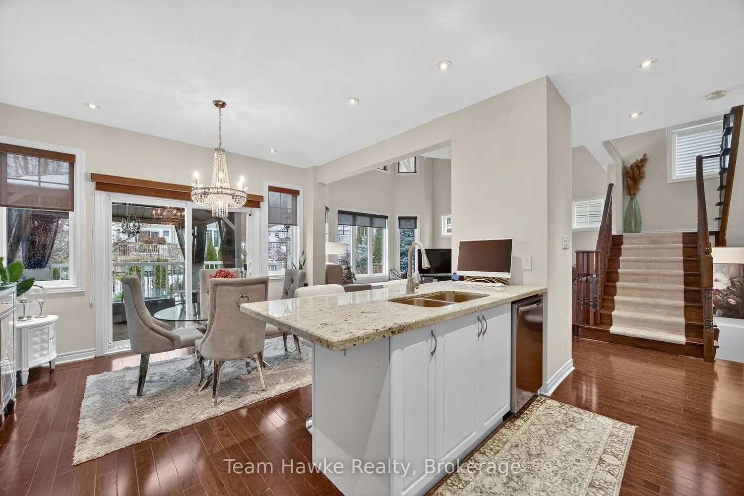 Additional image 9 of 9 Riverwalk Place