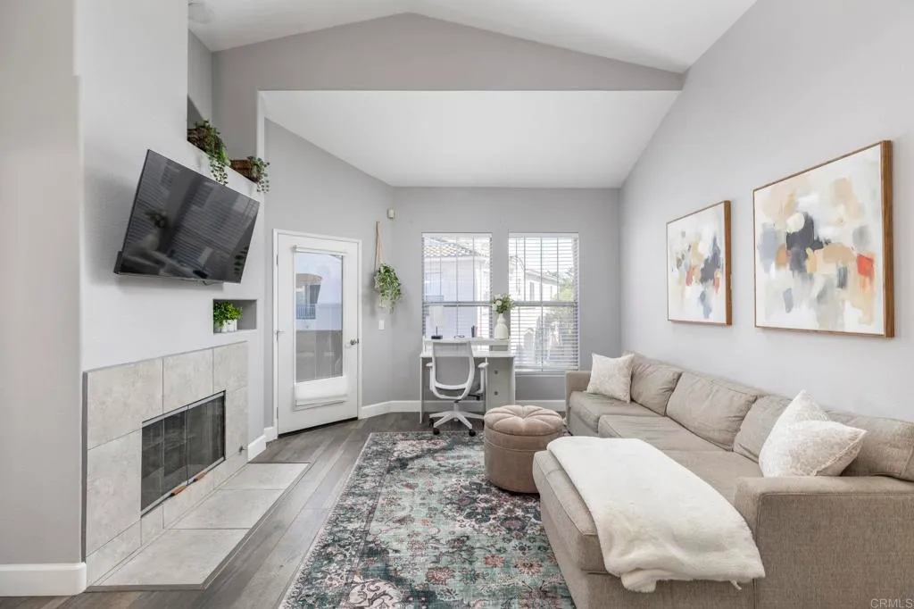 Additional image 11 of 7577 Hazard Center Drive, San Diego, CA 92108