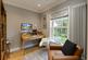 Additional image 37 of Clare Wood Drive, East Malling ME19