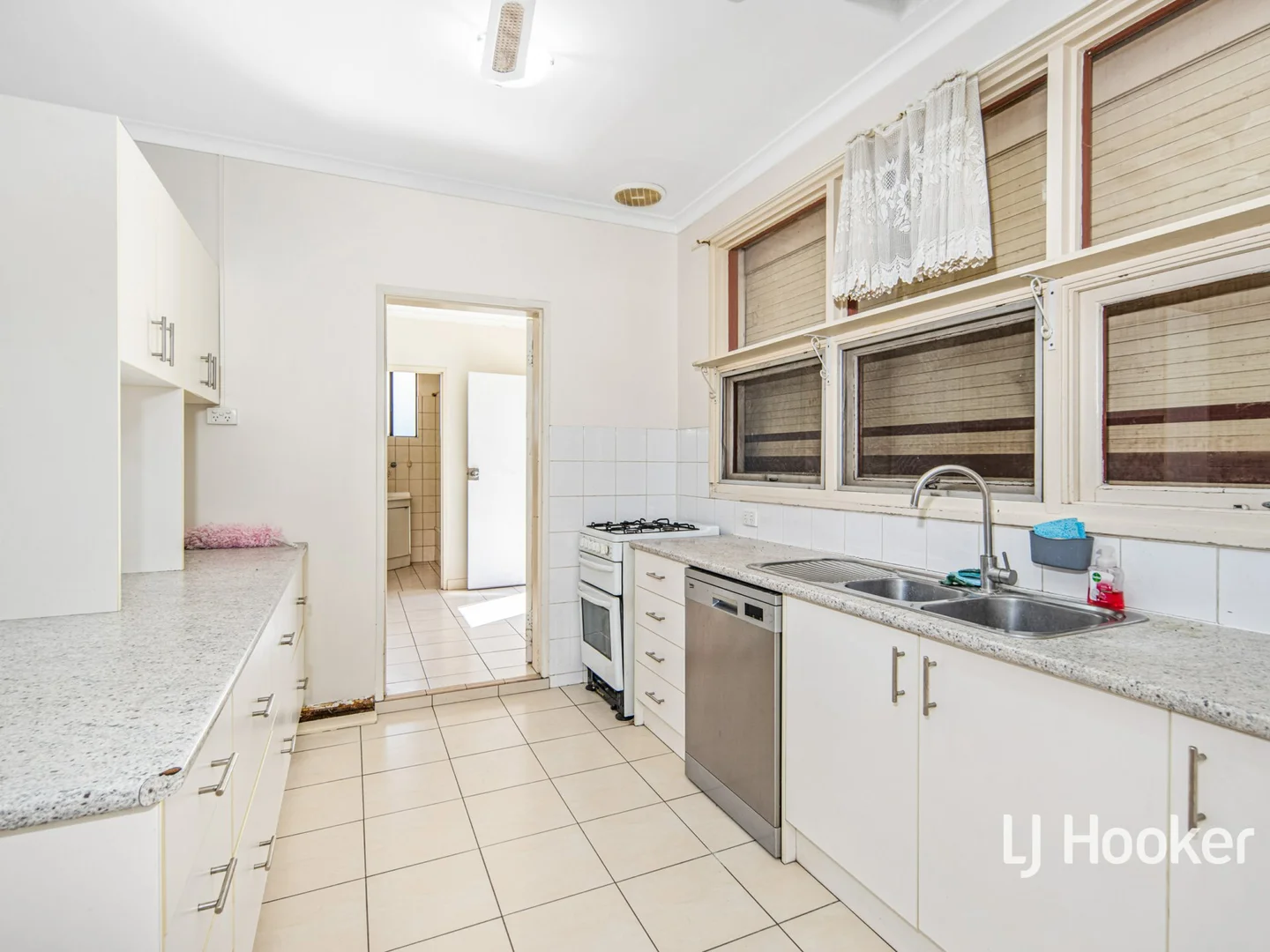 Additional image 4 of 4 Willshire Street, The Gap NT 0870