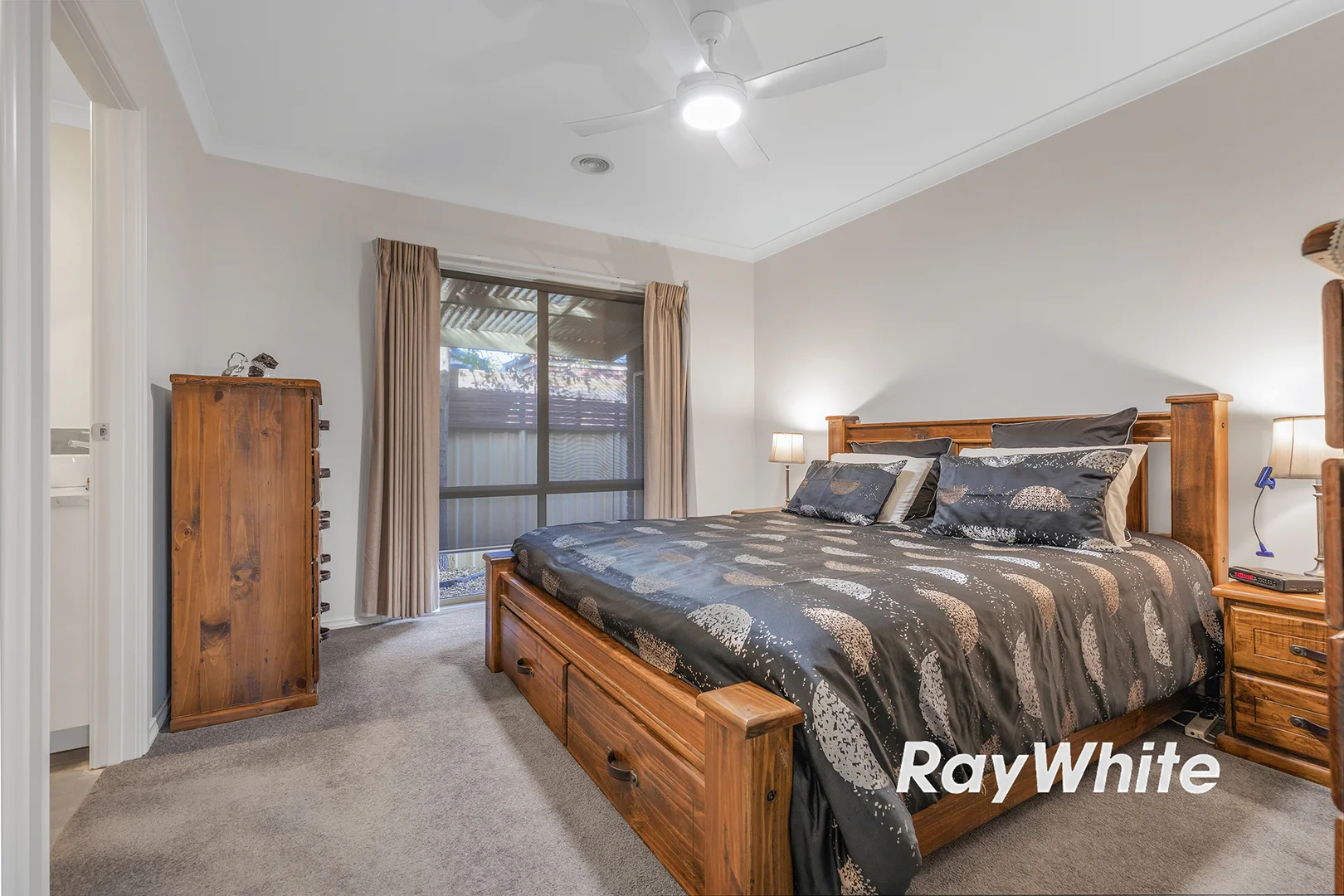 Additional image 14 of 49 Baynes Street, Rochester VIC 3561