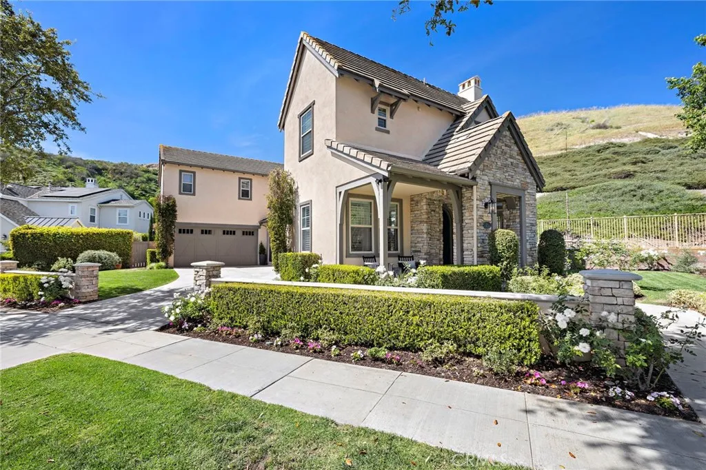 Additional image 62 of 21 Snow Bush Street, Ladera Ranch, CA 92694
