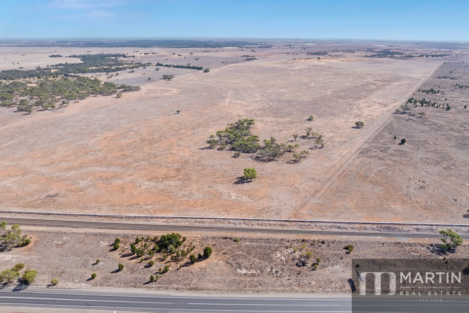 Additional image 14 of 279 Dukes Highway, Tailem Bend SA 5260