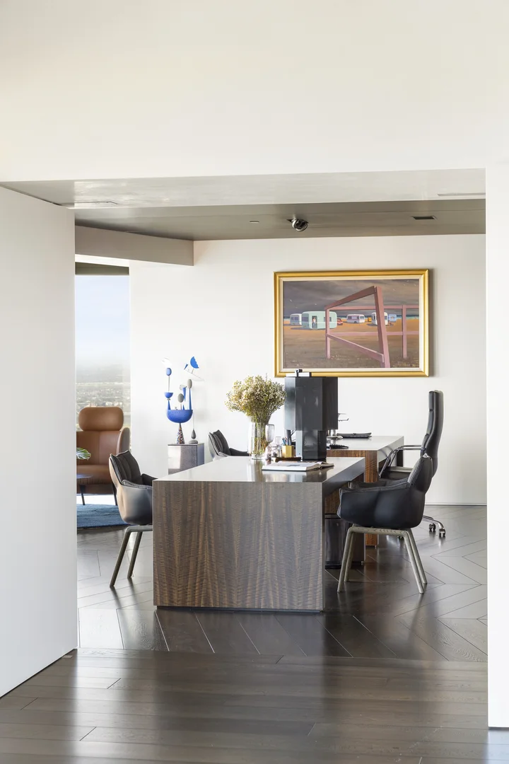 Additional image 16 of Level 82/7 Riverside Quay, Southbank VIC 3006