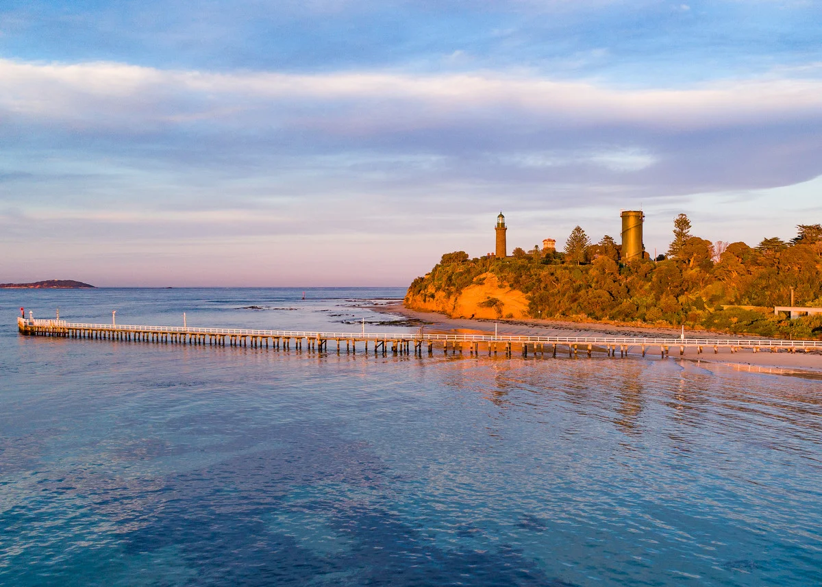 Additional image 9 of 2/81 Nelson Road, Queenscliff VIC 3225