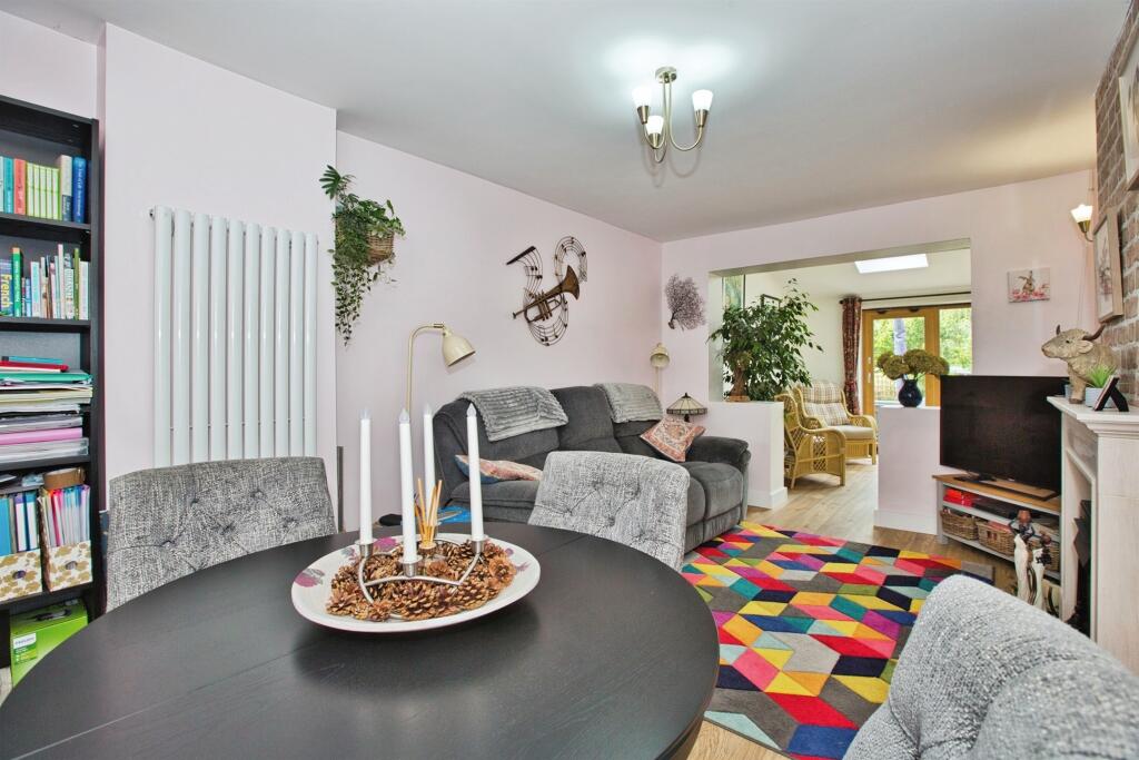 Additional image 9 of Alastair Drive, Yeovil