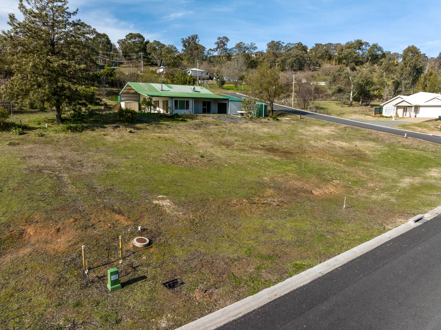 Additional image 12 of Fairway Drive, Tumut NSW 2720