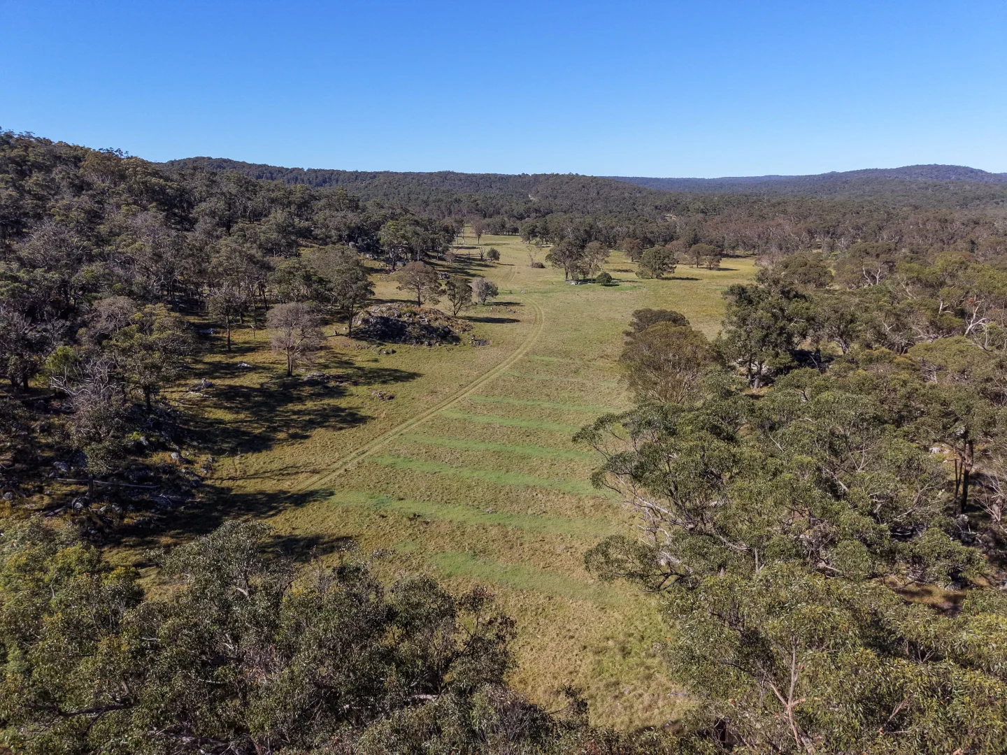 Additional image 31 of 2153 Mount Lindesay Road, Tenterfield NSW 2372