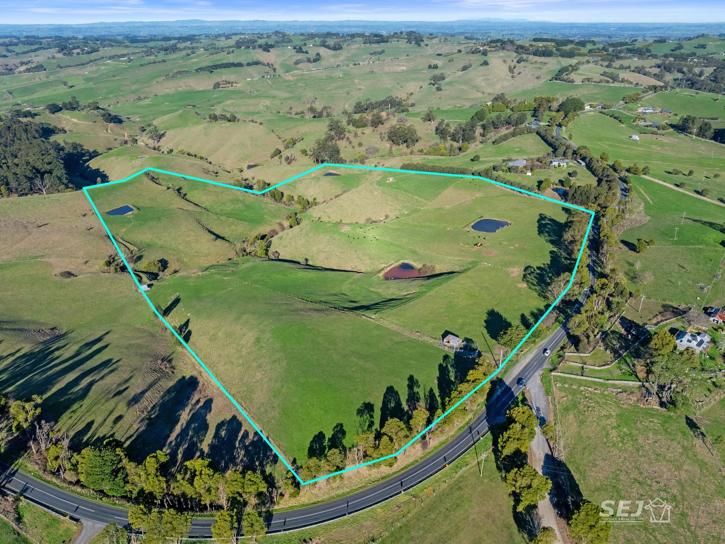 Additional image 13 of 710 Korumburra - Warragul Road, Ranceby VIC 3951