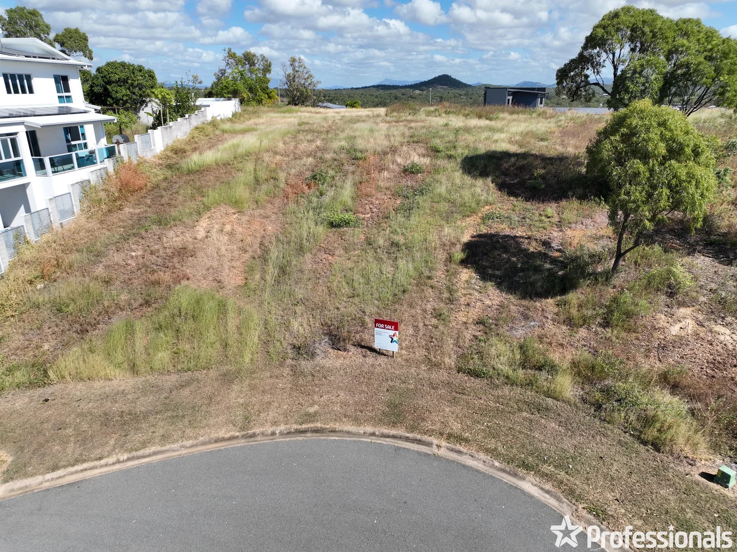 Additional image 8 of 25 Grandview Terrace, Bowen QLD 4805