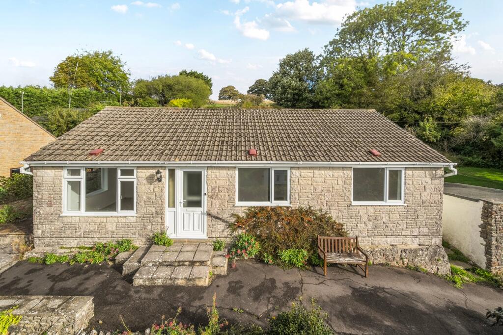 Additional image 16 of West Horrington, Wells, BA5