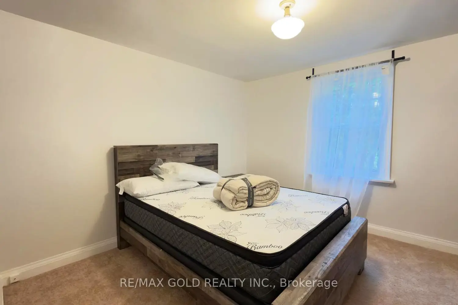 Additional image 12 of 8790 Trafalgar Road