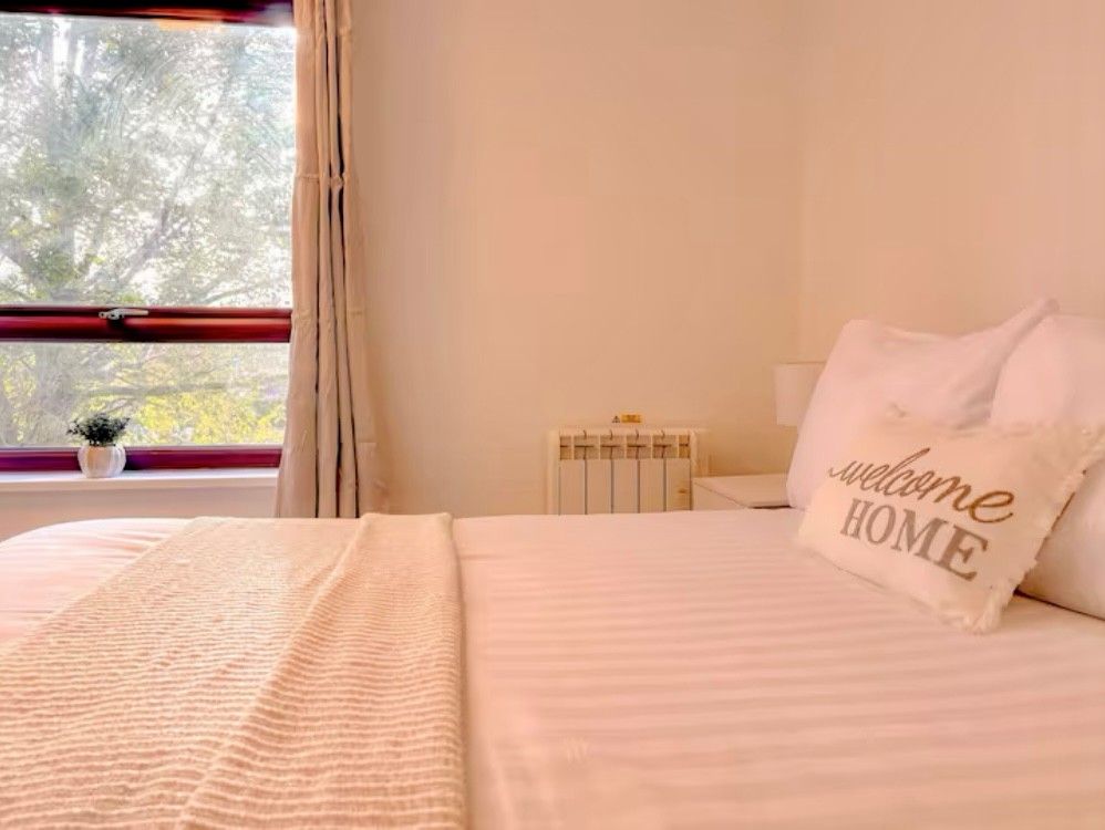 Additional image 5 of 3 bed flat to rentRusset Grove, Norwich NR4